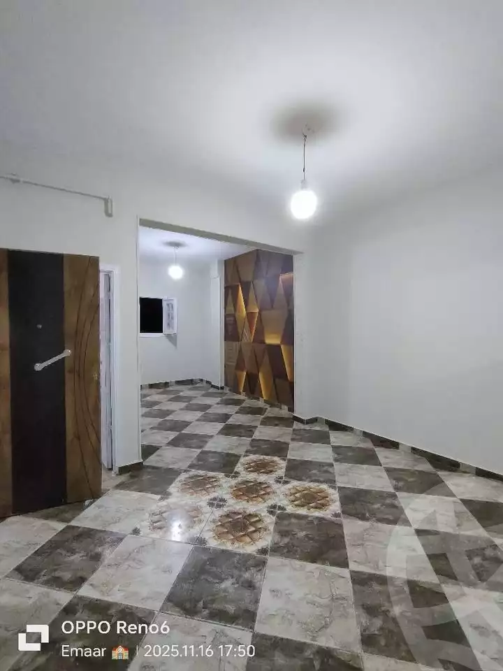 https://aqarmap.com.eg/ar/listing/6542253-for-sale-qalyubia-shubra-el-khaima-om-bayoumi