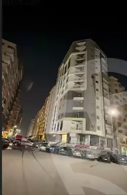 https://aqarmap.com.eg/en/listing/6542266-for-sale-cairo-mokattam-el-hadabah-el-wosta-rd-lmbhth