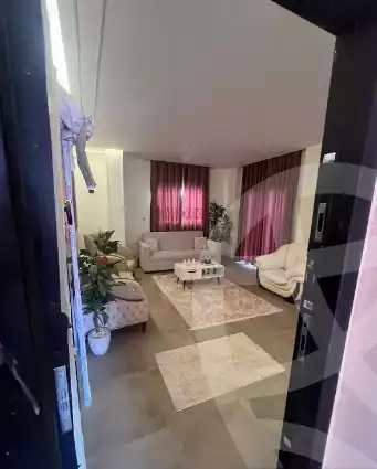 https://aqarmap.com.eg/en/listing/6542271-for-sale-cairo-badr-city-hai-el-ashgar-featured-neighborhood