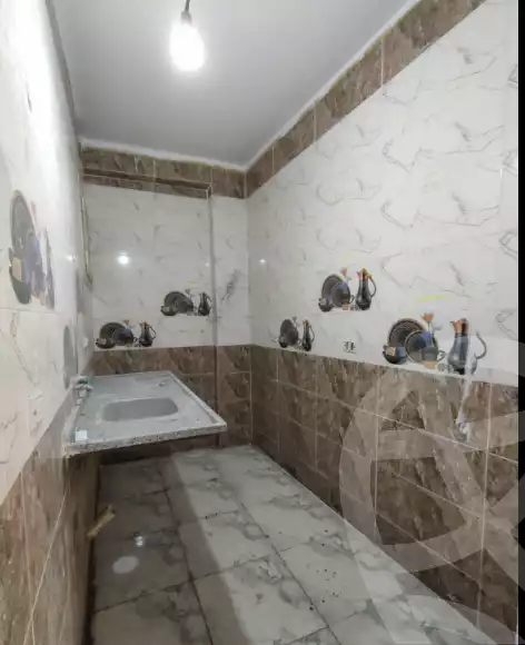 https://aqarmap.com.eg/en/listing/6542273-for-sale-qalyubia-shubra-el-khaima-om-bayoumi