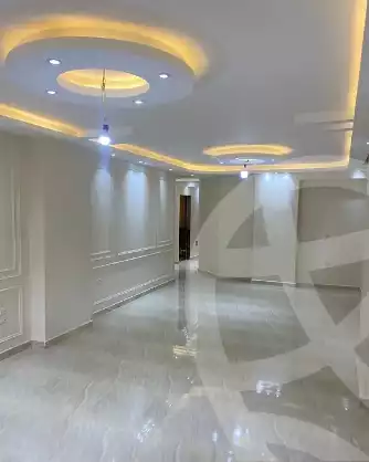 https://aqarmap.com.eg/ar/listing/6542285-for-sale-cairo-hadayek-el-ahram-mntq