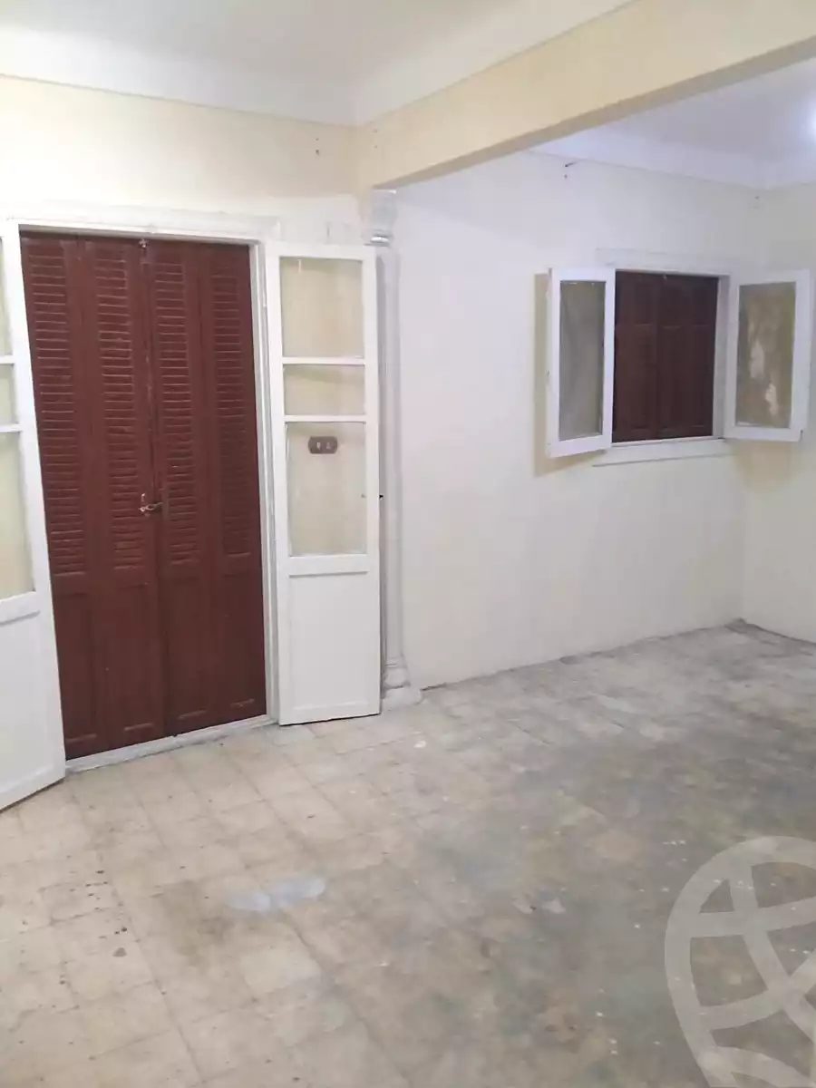 https://aqarmap.com.eg/en/listing/6542284-for-sale-alexandria-sydy-bshr-sydy-bshr-qbly