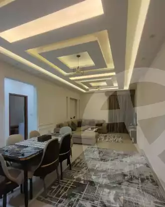 https://aqarmap.com.eg/en/listing/6542287-for-sale-cairo-hadayek-el-ahram-mntq
