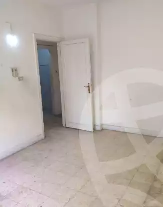 https://aqarmap.com.eg/ar/listing/6542296-for-rent-cairo-faisal-awel-faisal