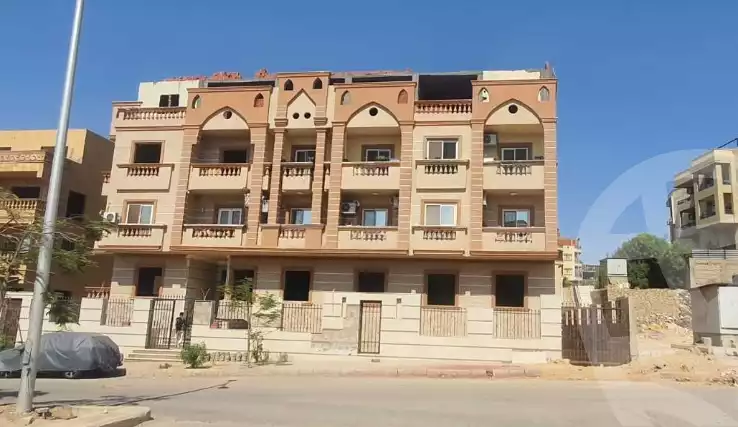 https://aqarmap.com.eg/ar/listing/6542301-for-sale-cairo-el-shorouk-h-lnd