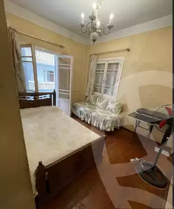 https://aqarmap.com.eg/en/listing/6542317-for-sale-alexandria-cleopatra-al-fostat-st