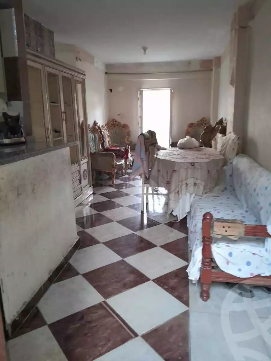 https://aqarmap.com.eg/ar/listing/6542335-for-sale-alexandria-l-jmy-el-hanouvel