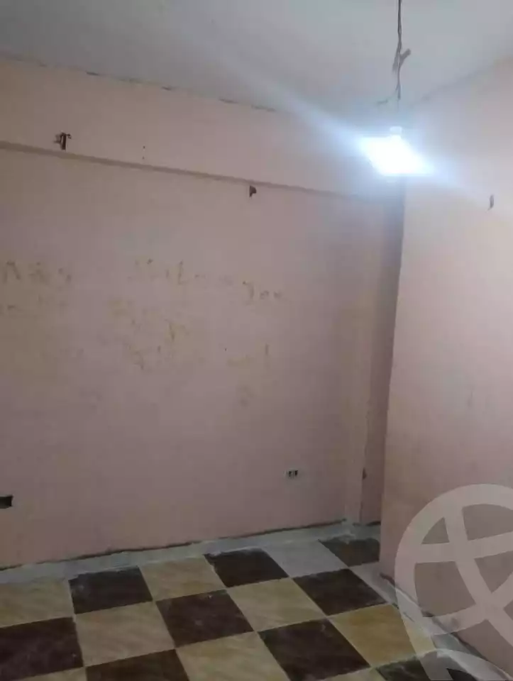 https://aqarmap.com.eg/ar/listing/6542362-for-sale-alexandria-new-miami-el-quds-school-st