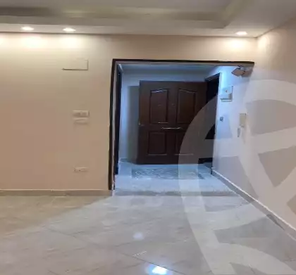 https://aqarmap.com.eg/en/listing/6542359-for-sale-cairo-nasr-city-zahraa-nasr-city-masakn-el-dobat