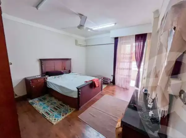 https://aqarmap.com.eg/ar/listing/6542367-for-rent-alexandria-sydy-bshr-sydy-bshr-bhry-shr-mhmwd-l-yswy