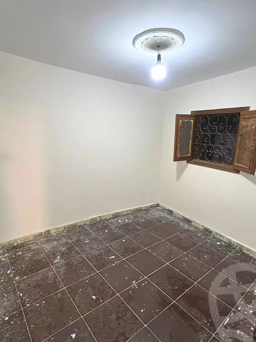 https://aqarmap.com.eg/en/listing/6542390-for-sale-alexandria-l-jmy-el-hanouvel