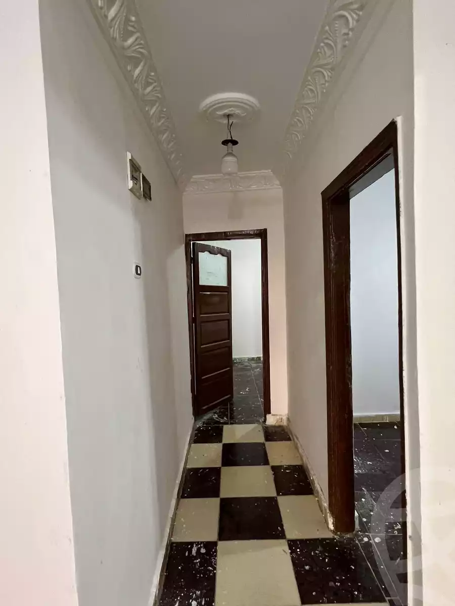 https://aqarmap.com.eg/en/listing/6542390-for-sale-alexandria-l-jmy-el-hanouvel