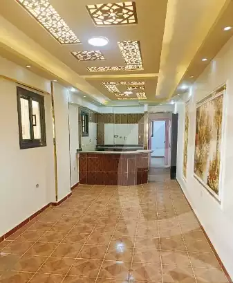 https://aqarmap.com.eg/en/listing/6542396-for-sale-alexandria-l-jmy-shataa-el-nakheel-street-2