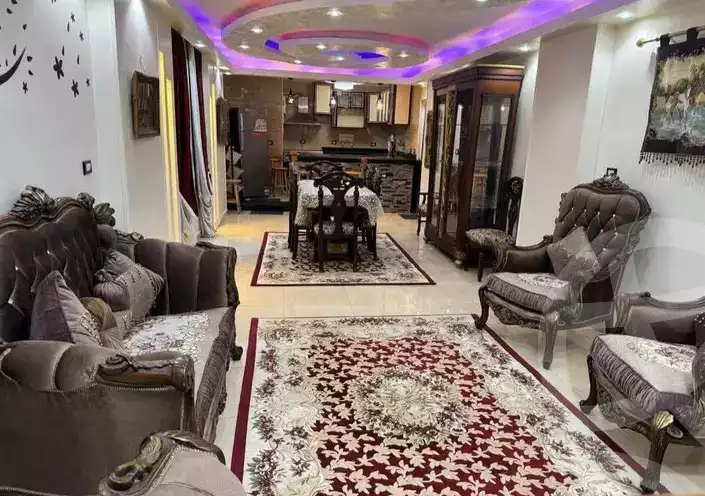 https://aqarmap.com.eg/ar/listing/6542395-for-sale-cairo-ain-shams-ahmed-esmat-st
