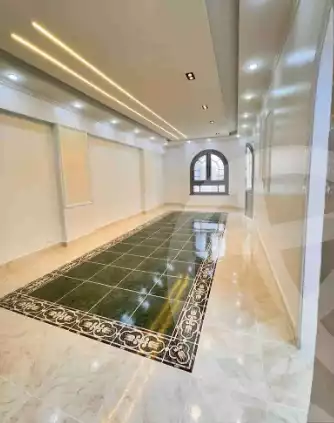 https://aqarmap.com.eg/en/listing/6542405-for-sale-alexandria-l-jmy-shataa-el-nakheel-street-4