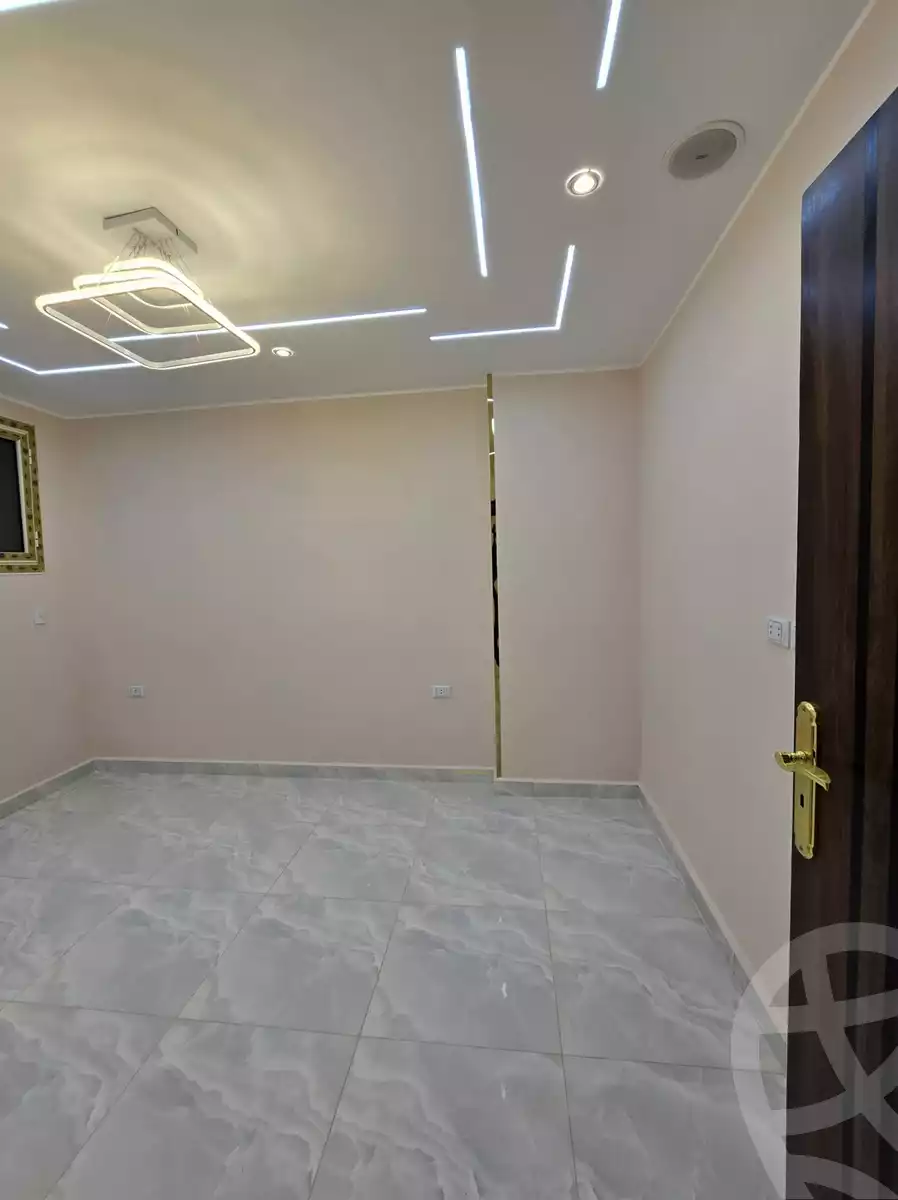 https://aqarmap.com.eg/ar/listing/6542417-for-sale-cairo-el-haram-el-lebeny-el-magzar-el-aly-st