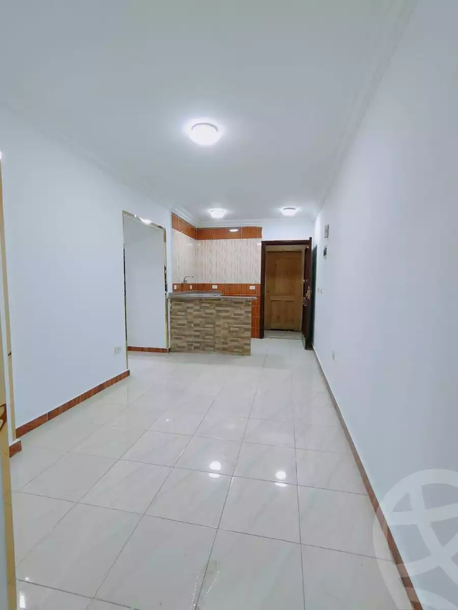 https://aqarmap.com.eg/en/listing/6542468-for-sale-alexandria-l-jmy-shataa-el-nakheel-street-49