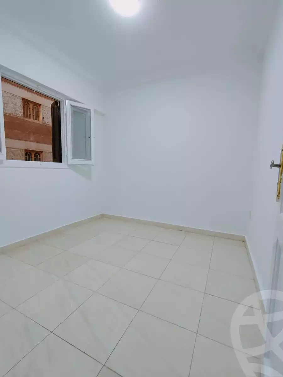 https://aqarmap.com.eg/en/listing/6542468-for-sale-alexandria-l-jmy-shataa-el-nakheel-street-49