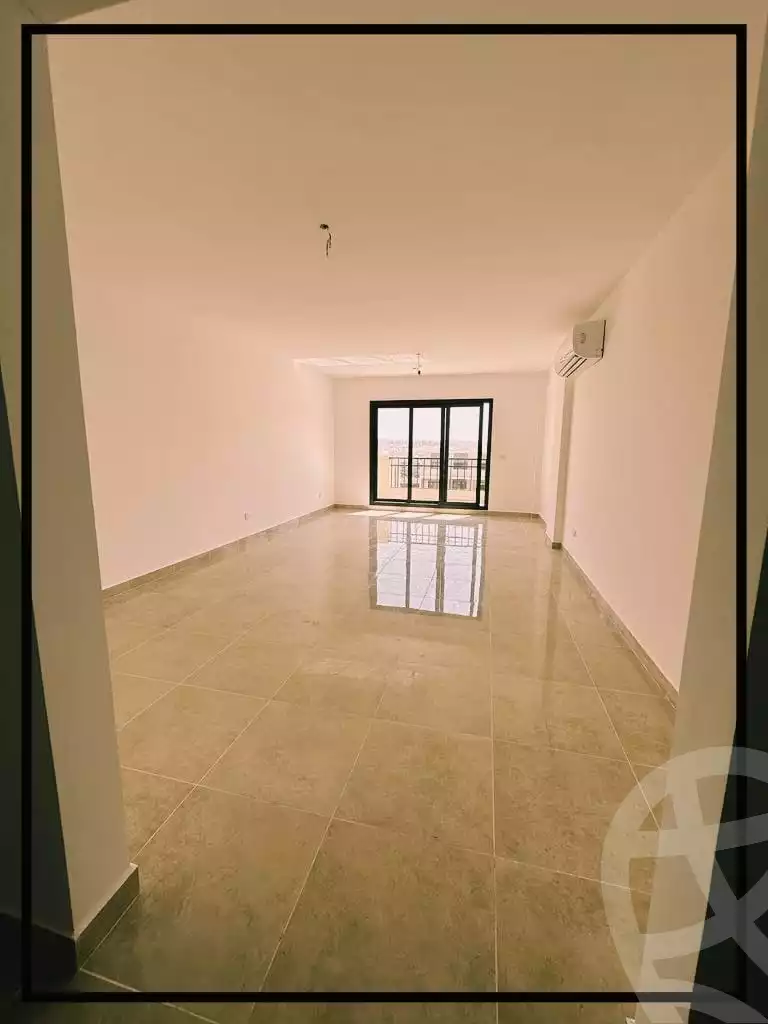 https://aqarmap.com.eg/en/listing/6510593-for-rent-cairo-new-cairo-compounds-fifth-square
