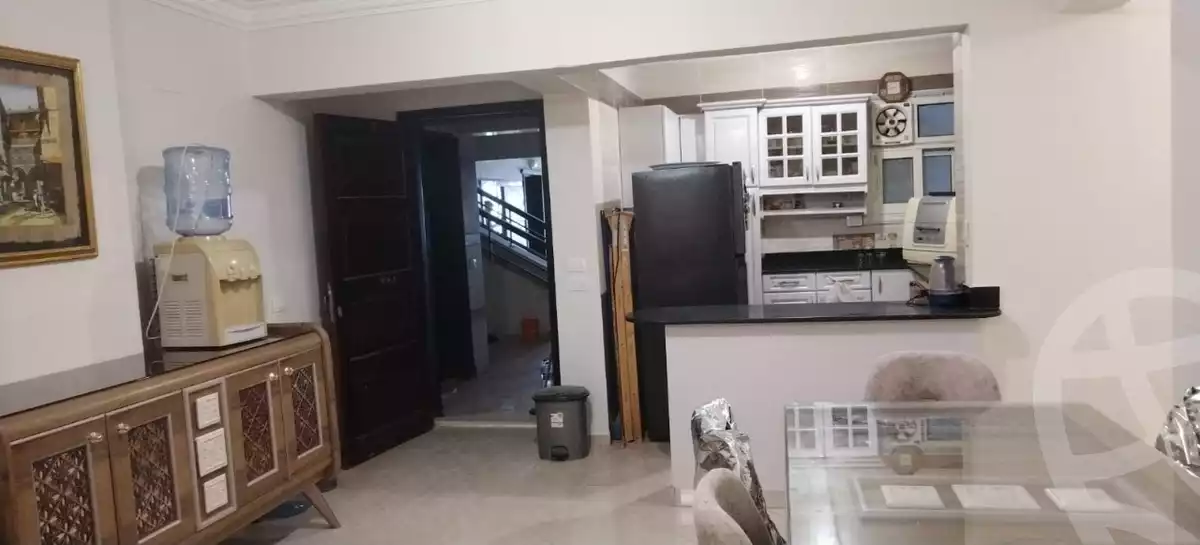https://aqarmap.com.eg/en/listing/6542465-for-sale-cairo-el-sheikh-zayed-city-el-hay-elsades-ashaer