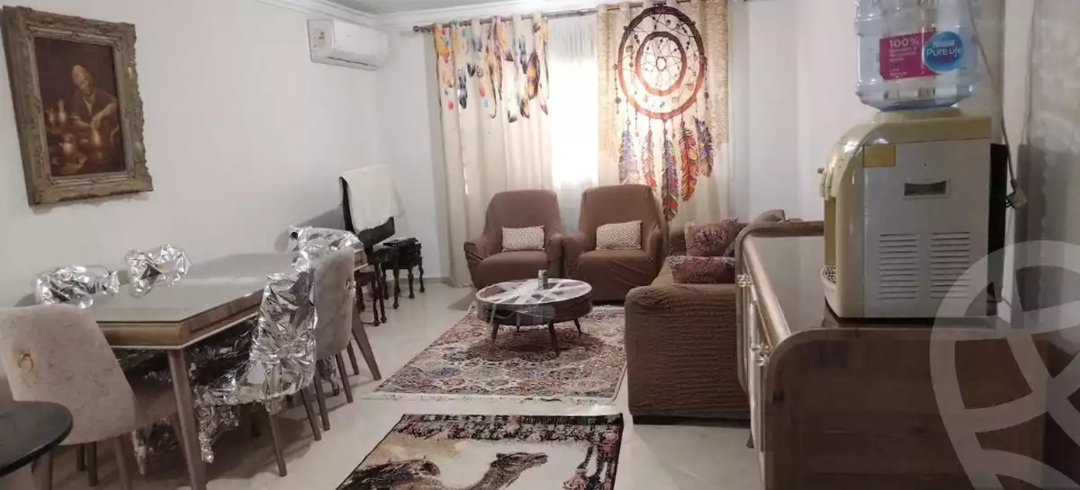 https://aqarmap.com.eg/en/listing/6542465-for-sale-cairo-el-sheikh-zayed-city-el-hay-elsades-ashaer