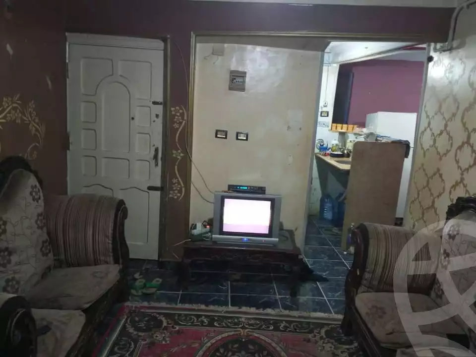 https://aqarmap.com.eg/en/listing/6542477-for-rent-alexandria-el-asafra-l-sfr-qbly