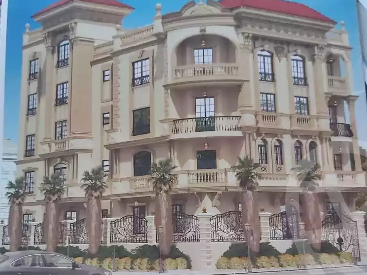 https://aqarmap.com.eg/en/listing/6245548-for-sale-cairo-new-cairo-90th-street-90th-after-auc