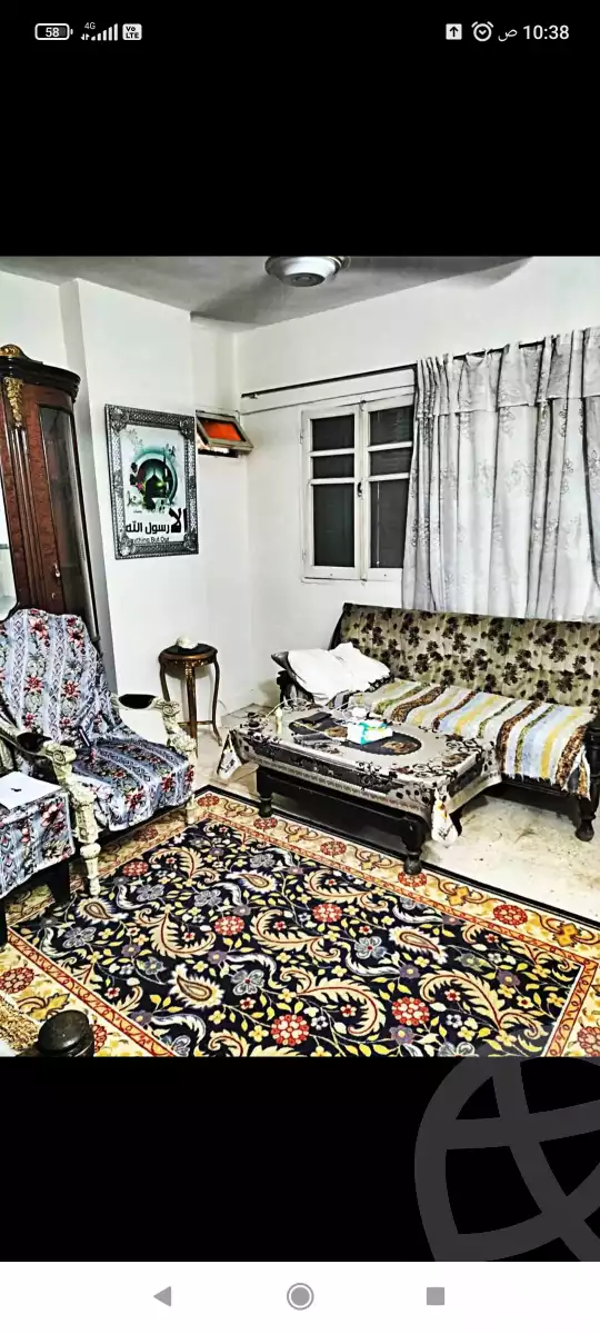 https://aqarmap.com.eg/ar/listing/6542482-for-rent-alexandria-sydy-bshr-sydy-bshr-bhry-shr-mhmd-njyb