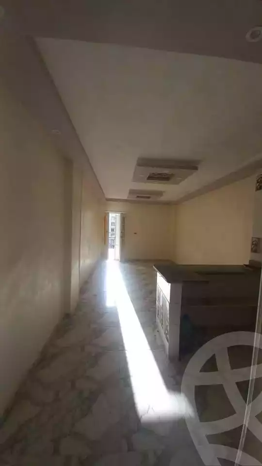 https://aqarmap.com.eg/en/listing/6542500-for-sale-alexandria-l-jmy-el-kilo-21