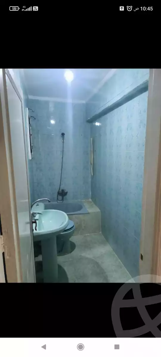 https://aqarmap.com.eg/ar/listing/6542501-for-rent-alexandria-smouha-el-nasr-st