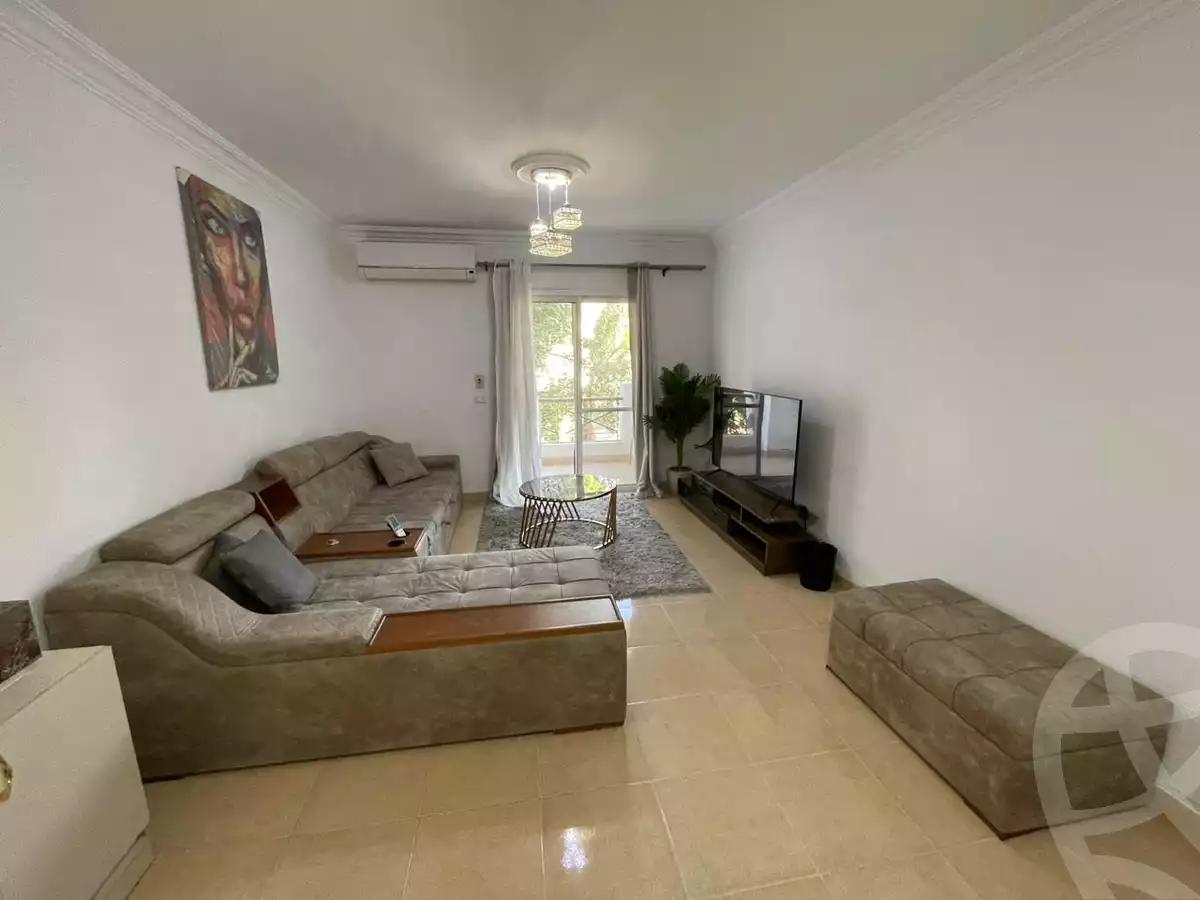 https://aqarmap.com.eg/en/listing/6542504-for-rent-cairo-el-sheikh-zayed-city-compounds-hadayek-el-mohandiseen