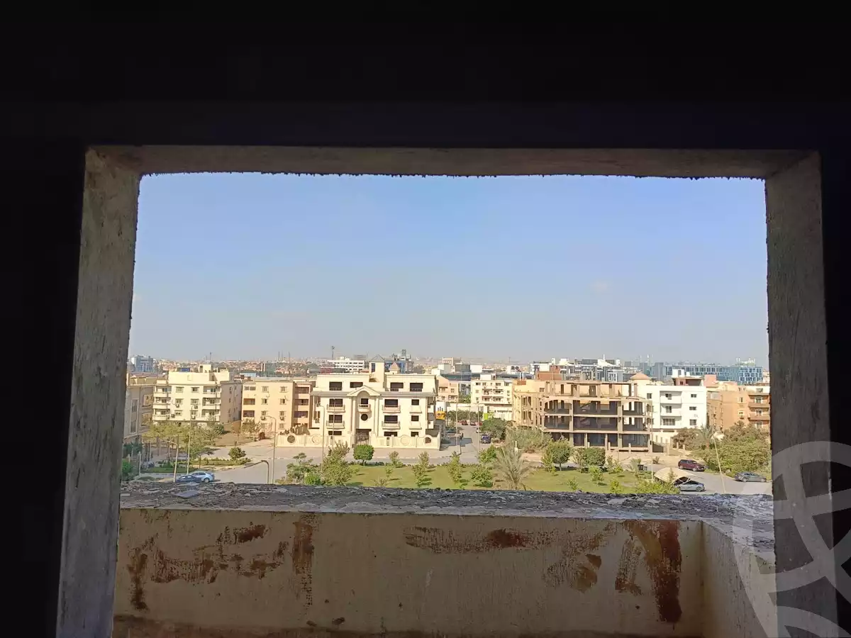https://aqarmap.com.eg/en/listing/6542543-for-sale-cairo-6th-of-october-ltws-t-lshrqy