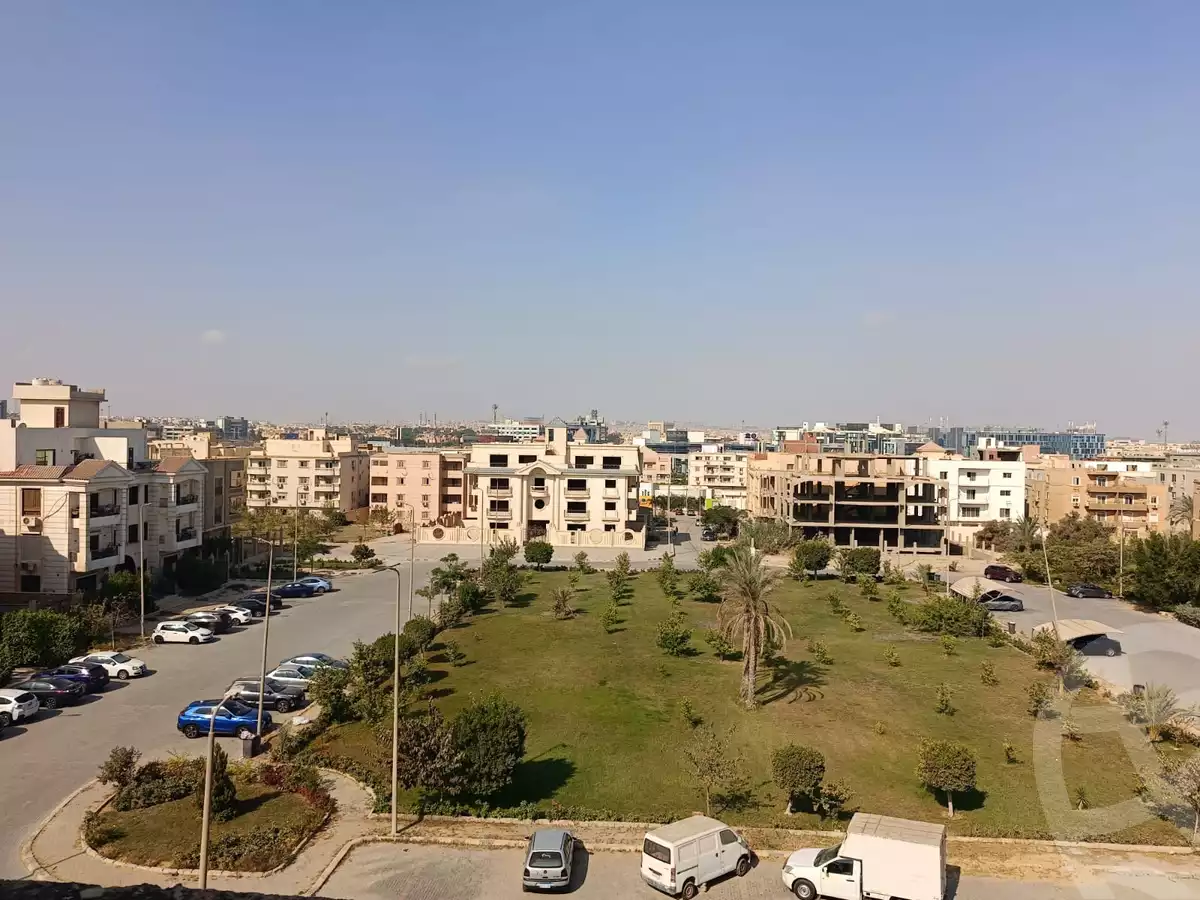 https://aqarmap.com.eg/en/listing/6542543-for-sale-cairo-6th-of-october-ltws-t-lshrqy