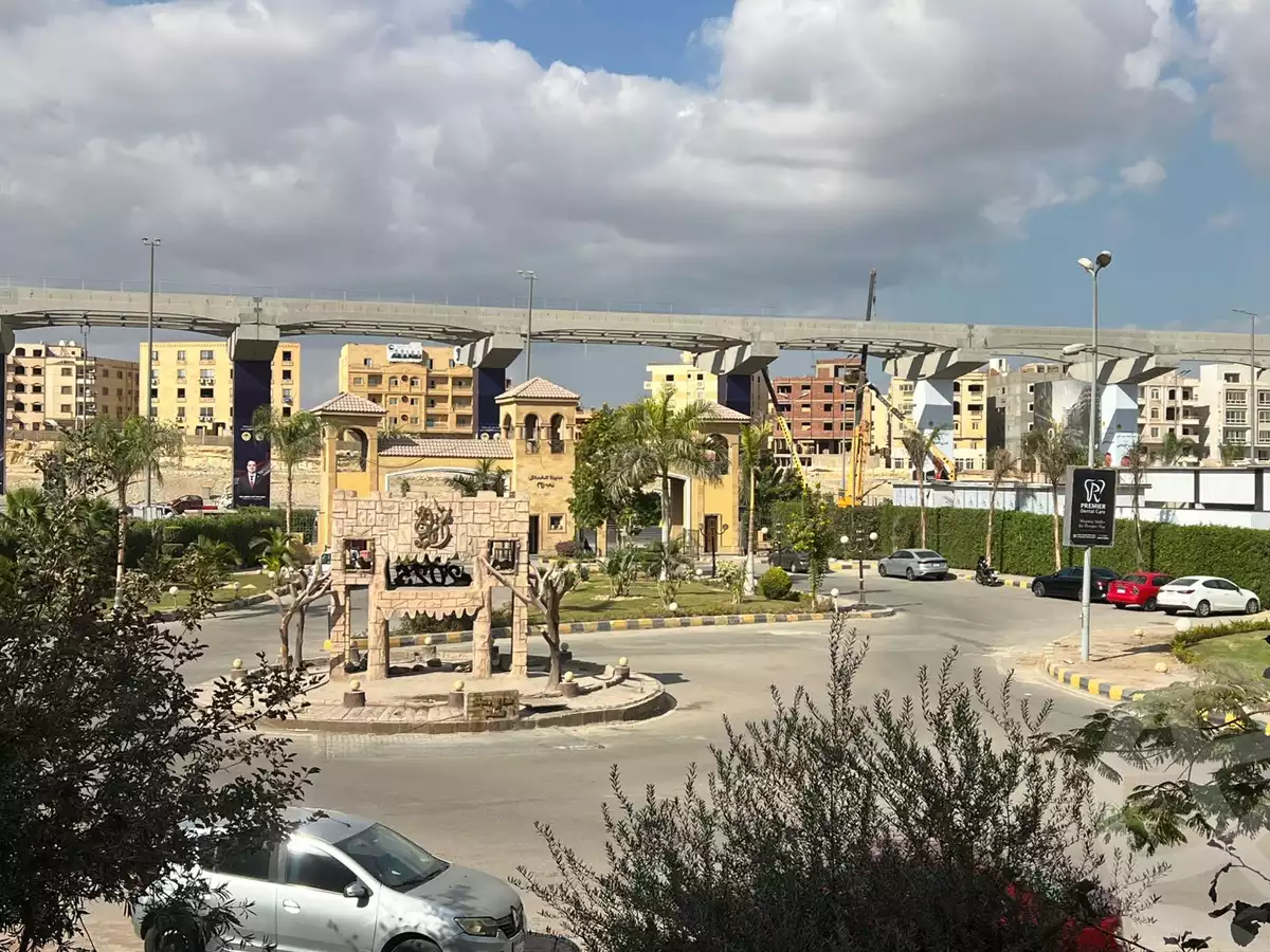 https://aqarmap.com.eg/en/listing/6542551-for-sale-cairo-6th-of-october-ltws-t-lshrqy
