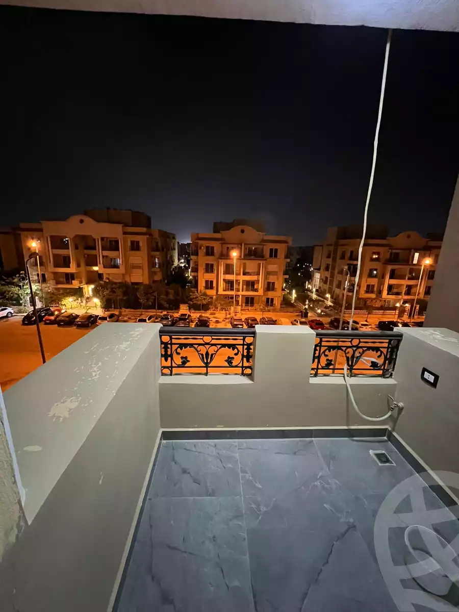 https://aqarmap.com.eg/en/listing/6542564-for-sale-cairo-6th-of-october-ltws-t-lshrqy