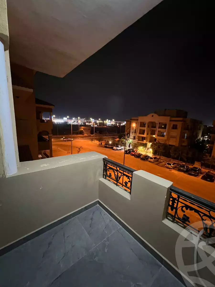 https://aqarmap.com.eg/en/listing/6542564-for-sale-cairo-6th-of-october-ltws-t-lshrqy