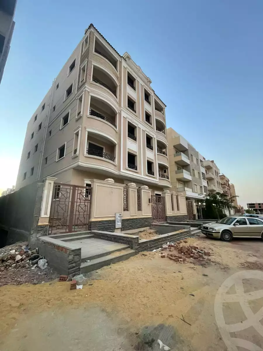 https://aqarmap.com.eg/en/listing/6542587-for-sale-cairo-new-cairo-el-andalous-al-andalus-1