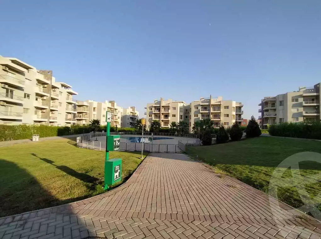 https://aqarmap.com.eg/ar/listing/6542591-for-sale-cairo-el-sheikh-zayed-city-compounds-dh-drys