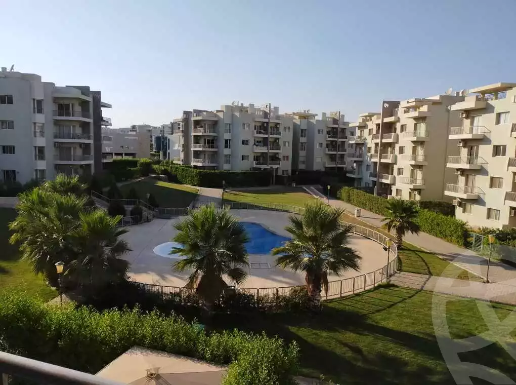 https://aqarmap.com.eg/ar/listing/6542591-for-sale-cairo-el-sheikh-zayed-city-compounds-dh-drys