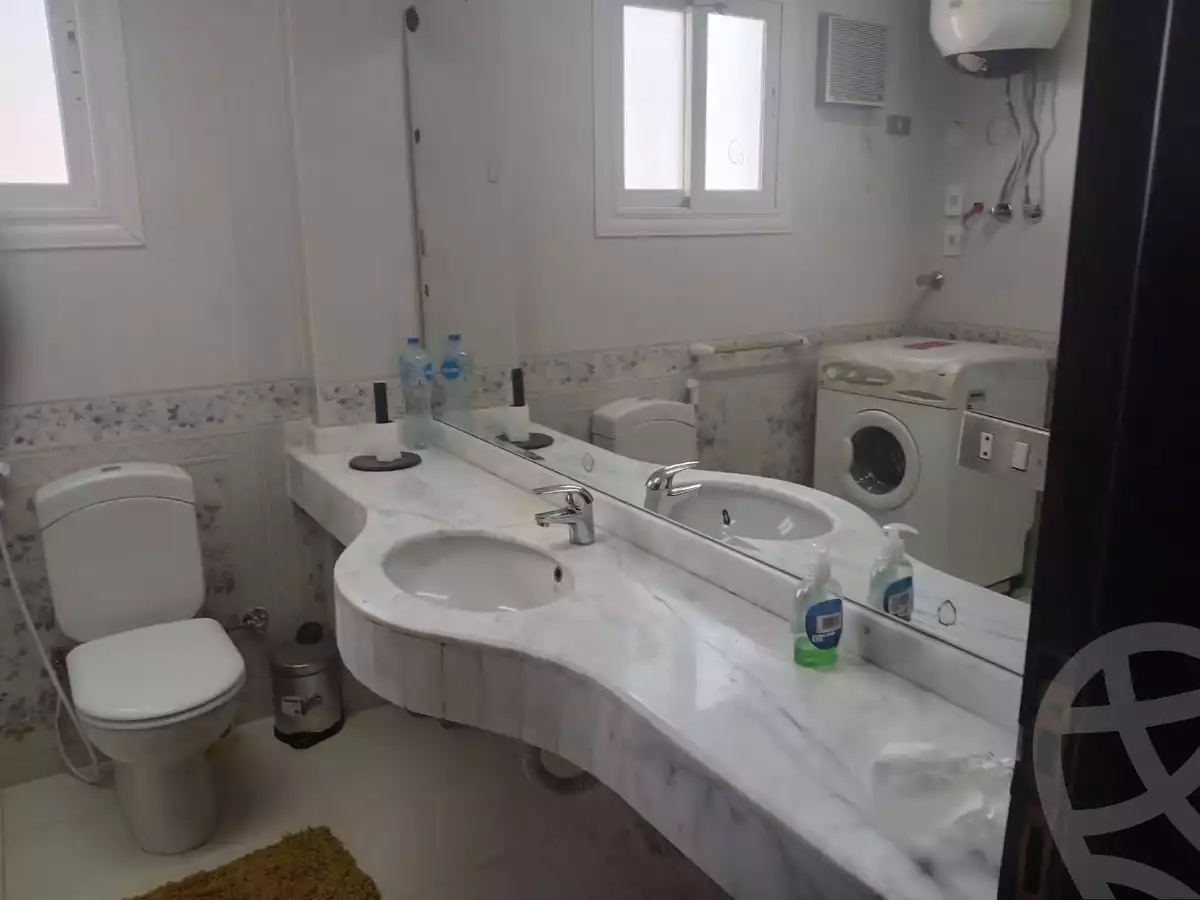 https://aqarmap.com.eg/ar/listing/6542630-for-rent-cairo-6th-of-october-ltws-t-lshrqy