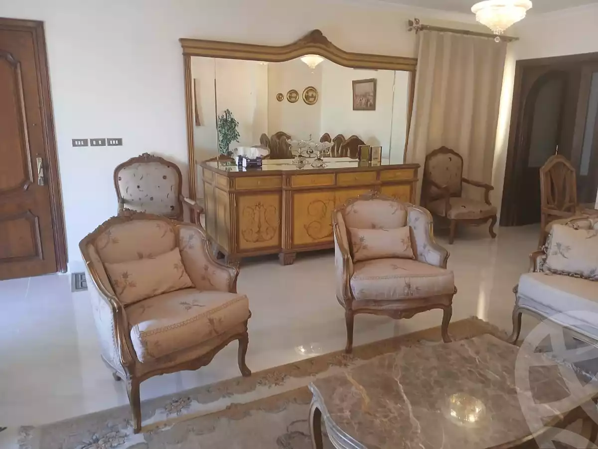 https://aqarmap.com.eg/ar/listing/6542630-for-rent-cairo-6th-of-october-ltws-t-lshrqy