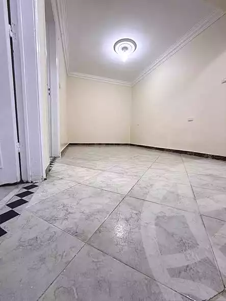 https://aqarmap.com.eg/en/listing/6542660-for-sale-cairo-helwan