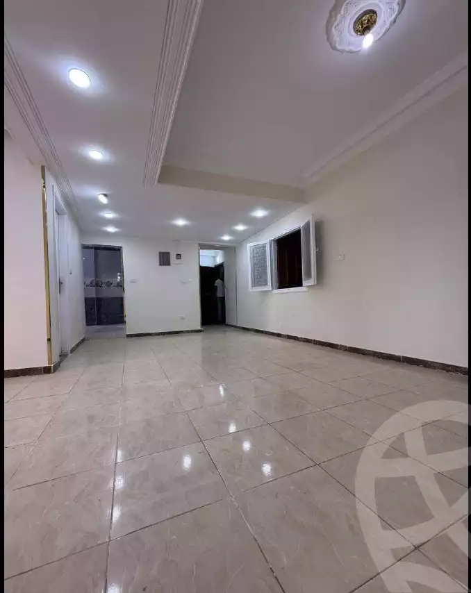 https://aqarmap.com.eg/ar/listing/6542665-for-sale-cairo-helwan-helwan-el-sharkeya-abd-el-rahman-pasha-st