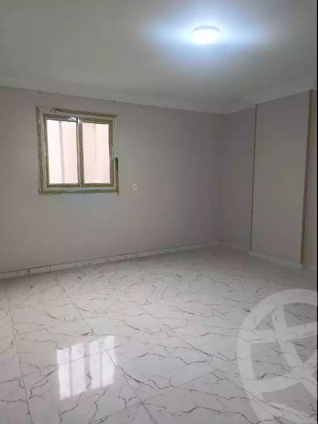 https://aqarmap.com.eg/ar/listing/6542674-for-rent-cairo-helwan-mostafa-fahmy-st