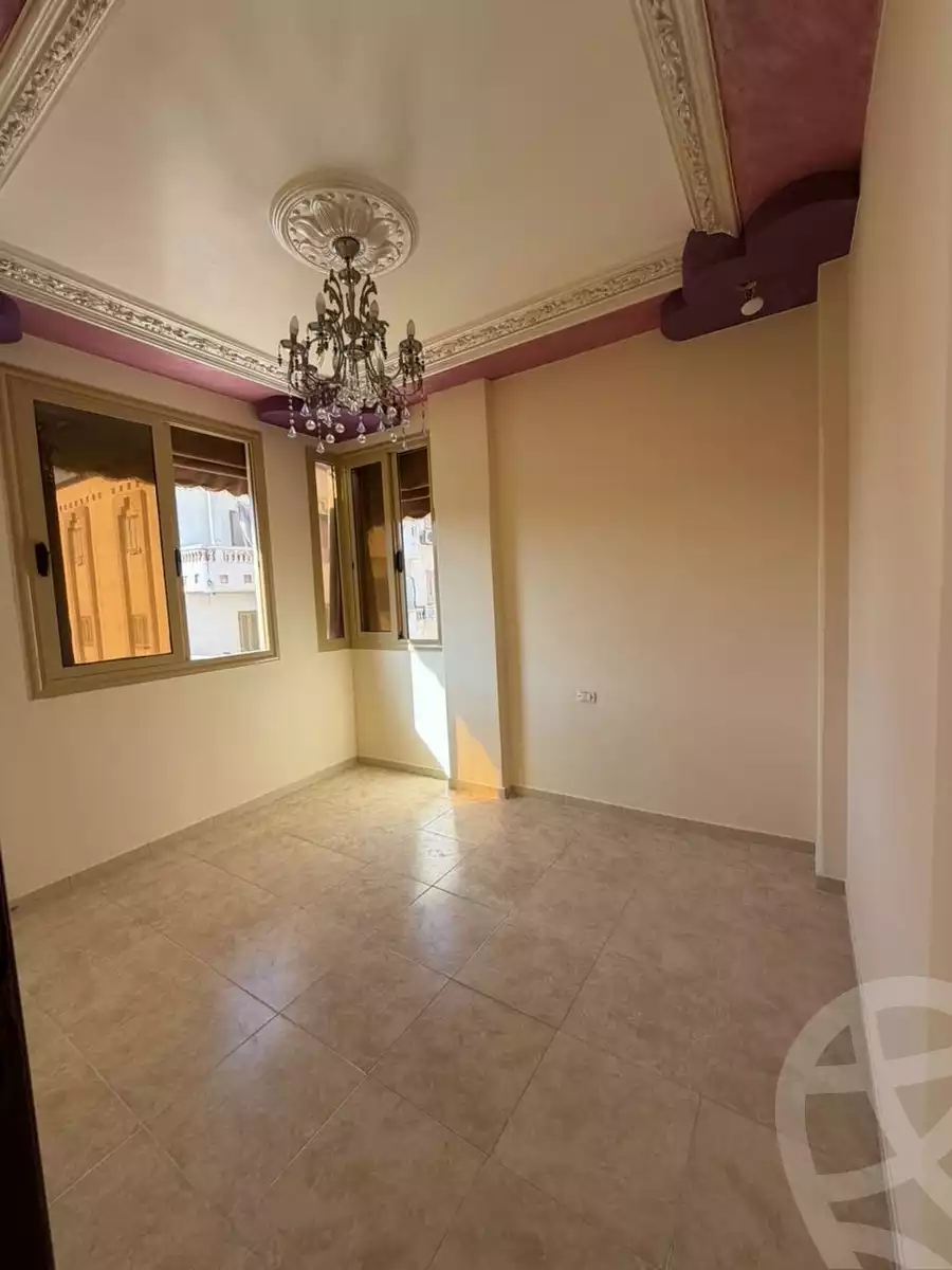 https://aqarmap.com.eg/en/listing/6542680-for-sale-damietta-ras-el-bar-ras-el-bar-city