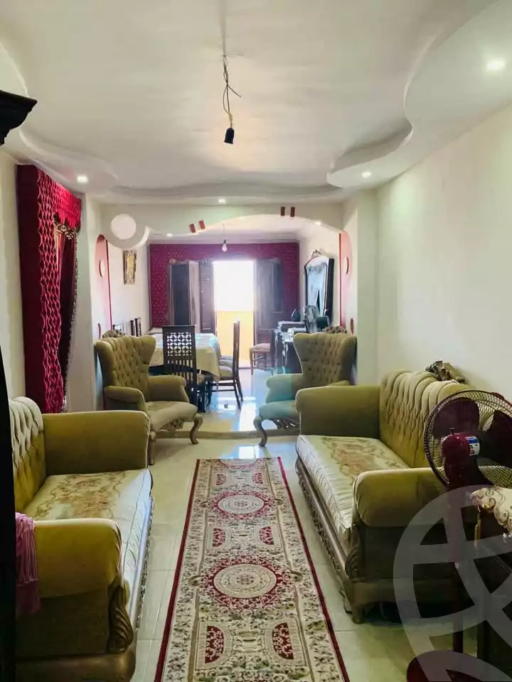 https://aqarmap.com.eg/en/listing/6542704-for-sale-alexandria-l-jmy-lbytsh-el-reyad-st