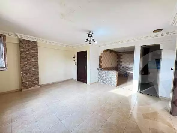 https://aqarmap.com.eg/en/listing/6542748-for-sale-alexandria-el-asafra-l-sfr-bhry