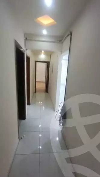 https://aqarmap.com.eg/ar/listing/6542790-for-rent-cairo-helwan-helwan-el-sharkeya-el-maraghi-st