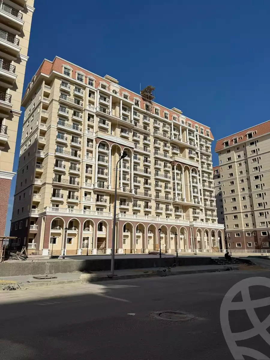 https://aqarmap.com.eg/en/listing/6542828-for-sale-alexandria-sawary-compounds-panorama-mall-secon