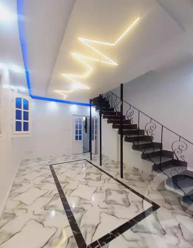 https://aqarmap.com.eg/ar/listing/6542841-for-sale-alexandria-l-jmy-shataa-el-nakheel